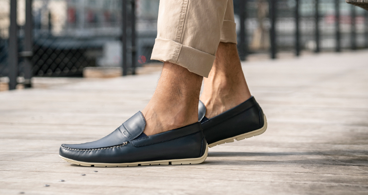 Navigation Banner Image