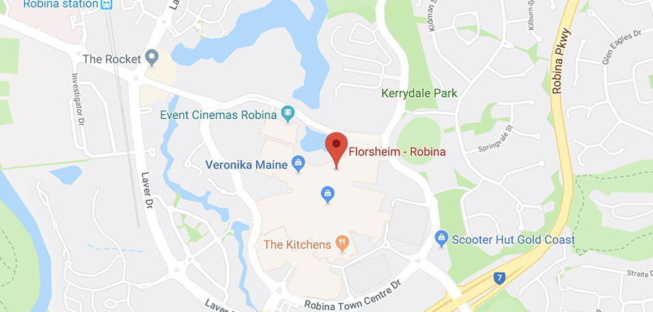 florsheim emporium