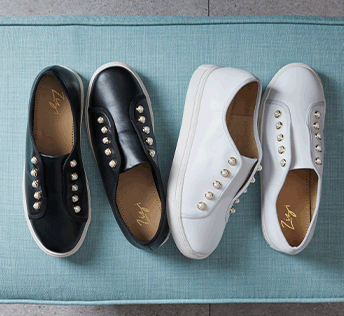 Florsheim ladies shoes shop