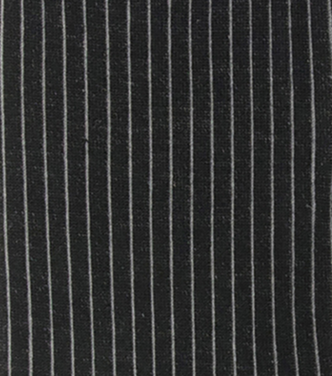 Product Rotate View