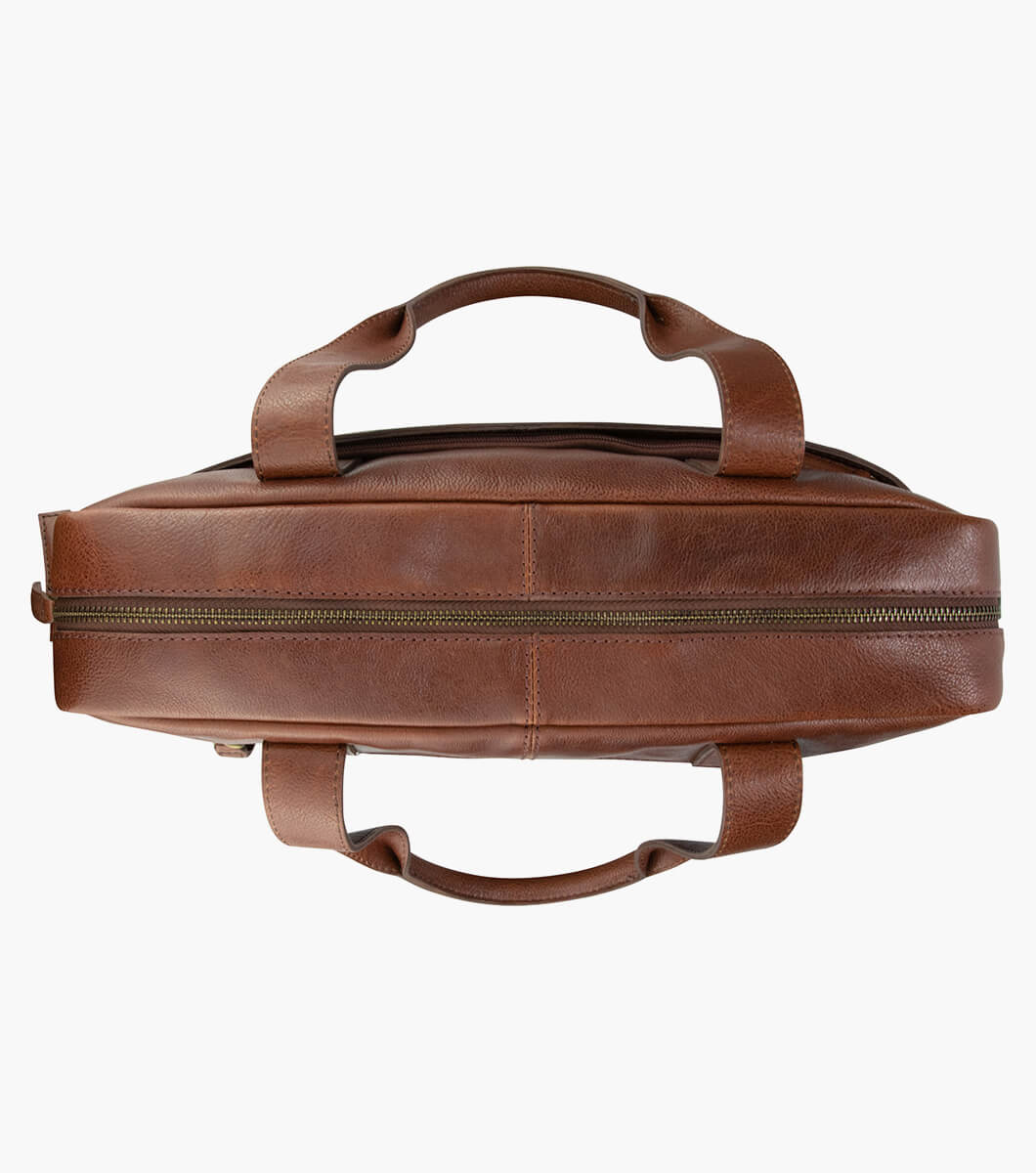 Product Rotate View