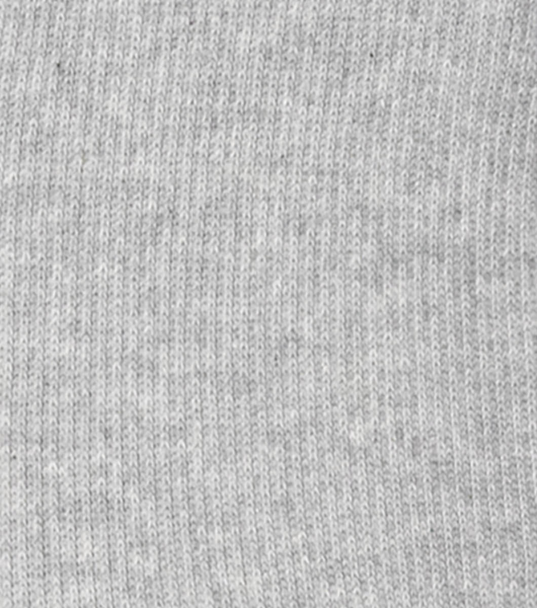 Product Rotate View