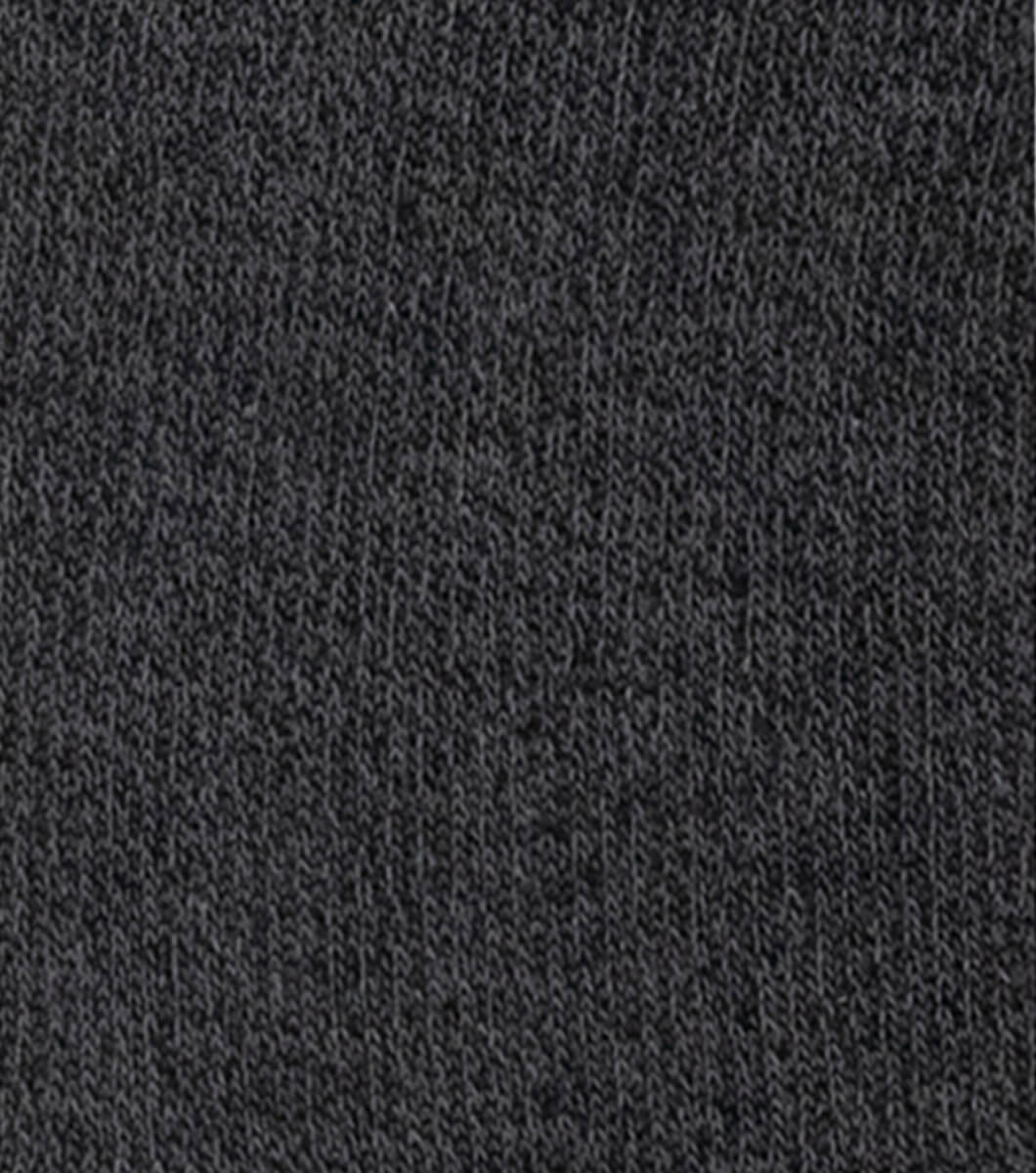 Product Rotate View