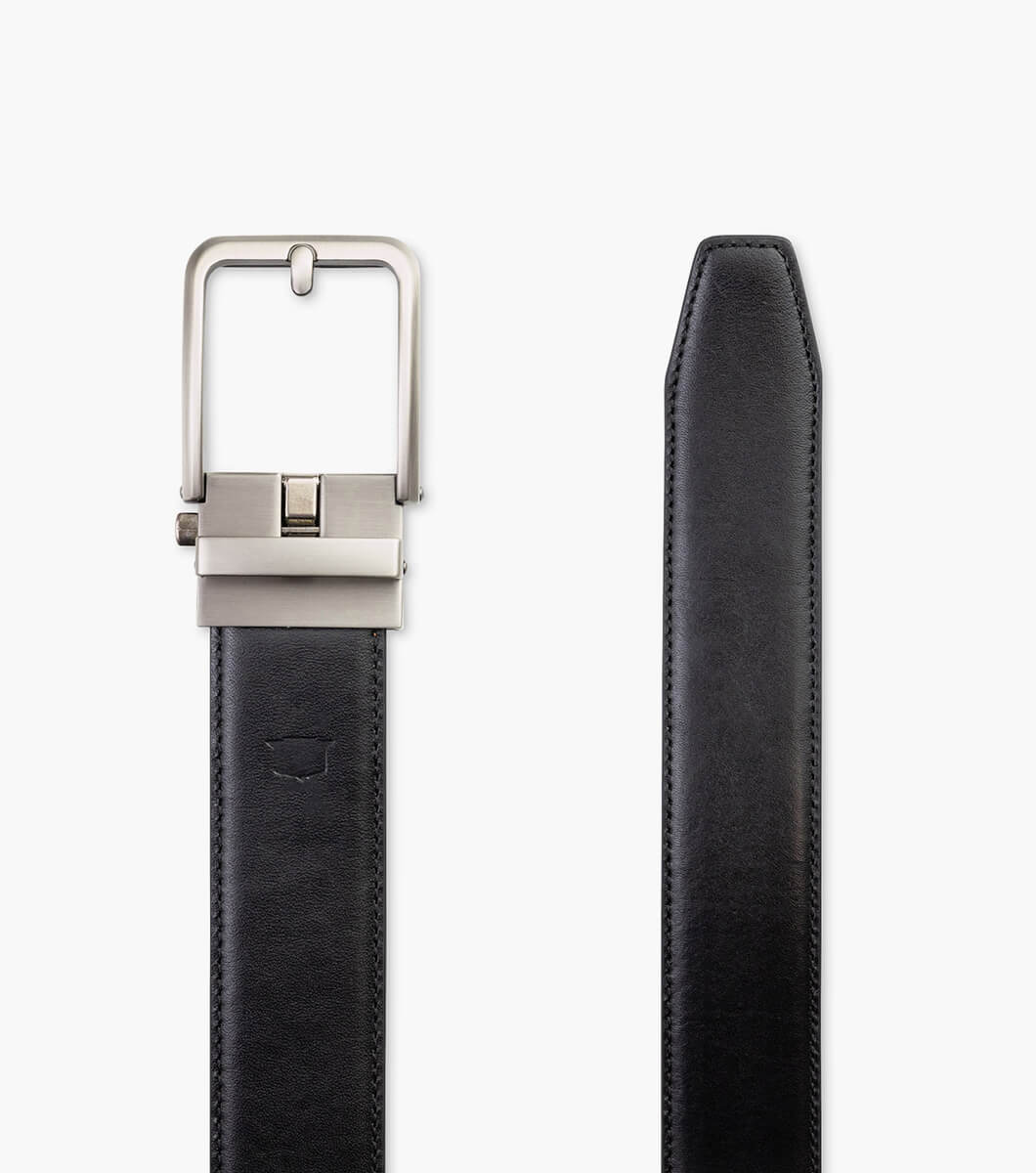 Cruise Multi Fit in BLACK Rotate View