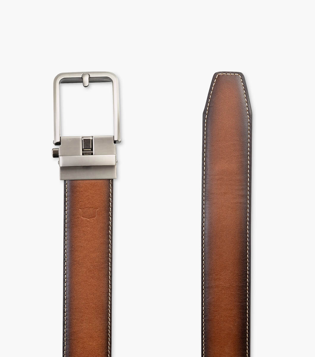 Cruise Multi Fit in BROWN Rotate View