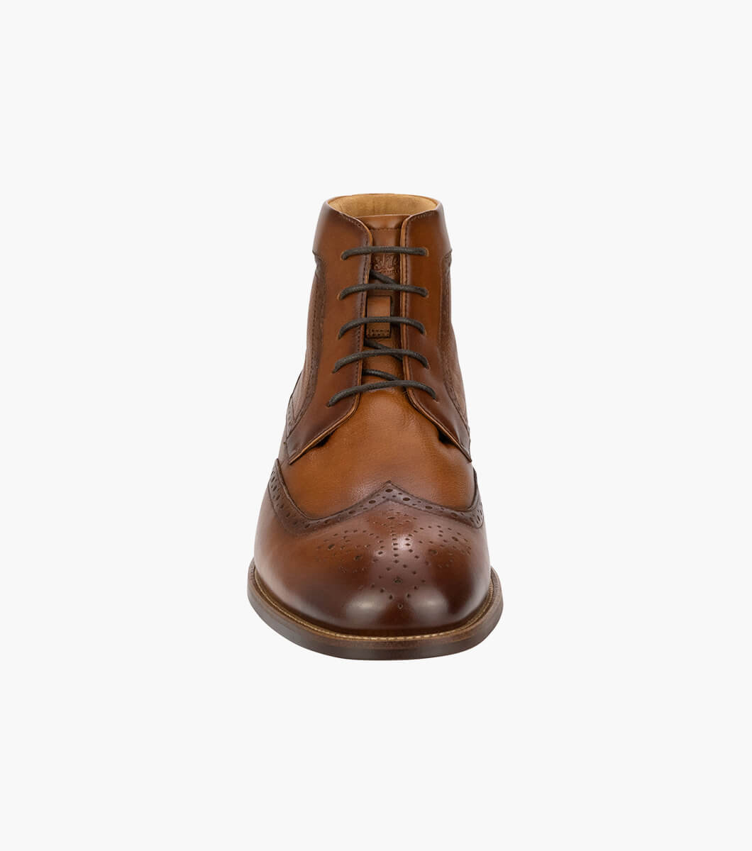 Product Rotate View