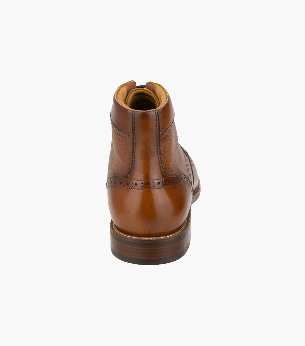 Product Rotate View