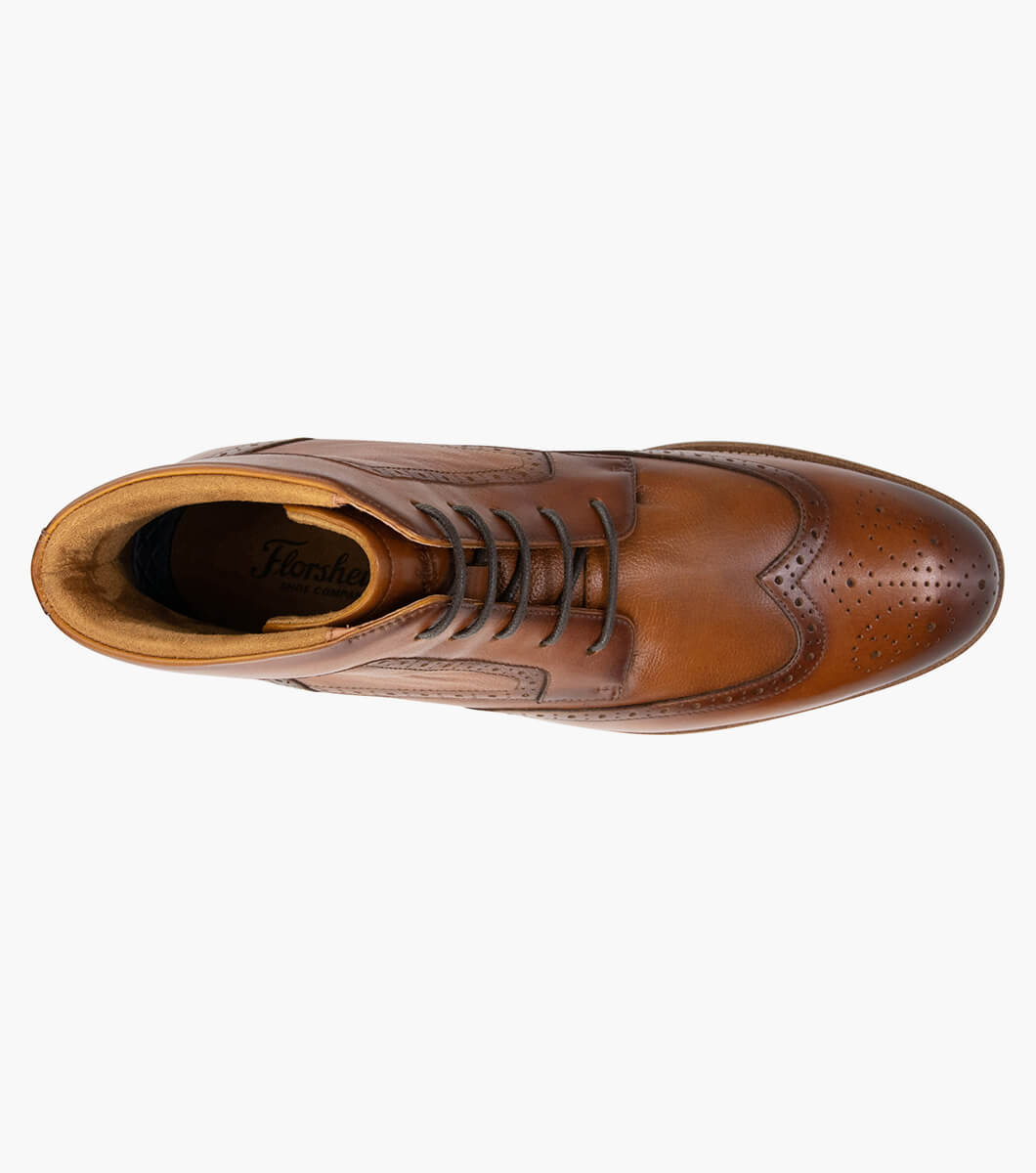 Product Rotate View