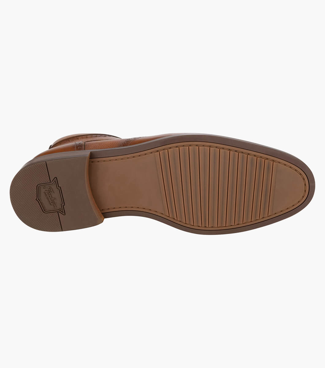 Product Rotate View