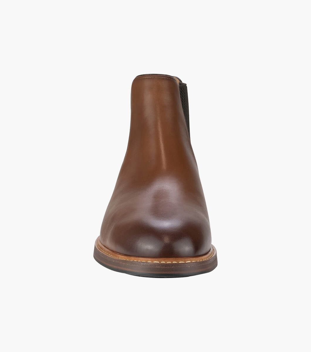 Anthem Chelsea in BROWN Rotate View