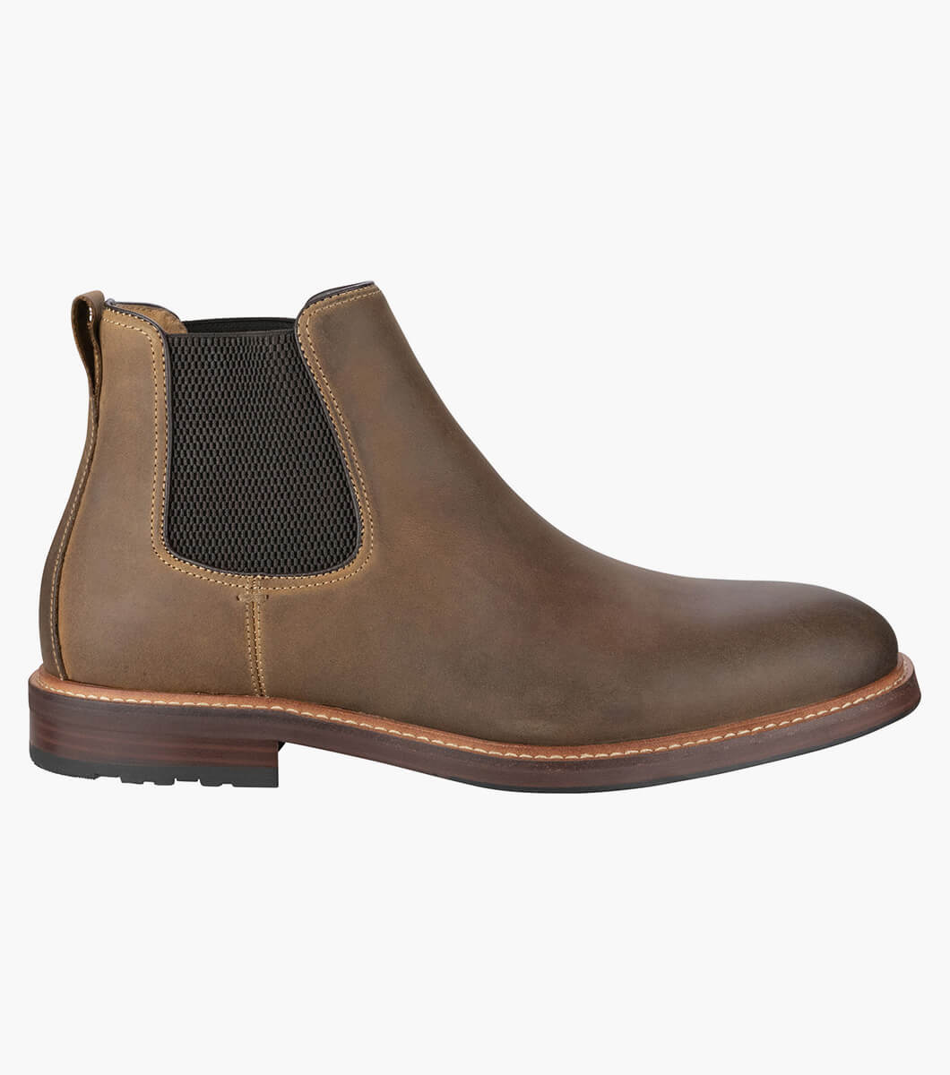 Anthem Chelsea in CIGAR Rotate View