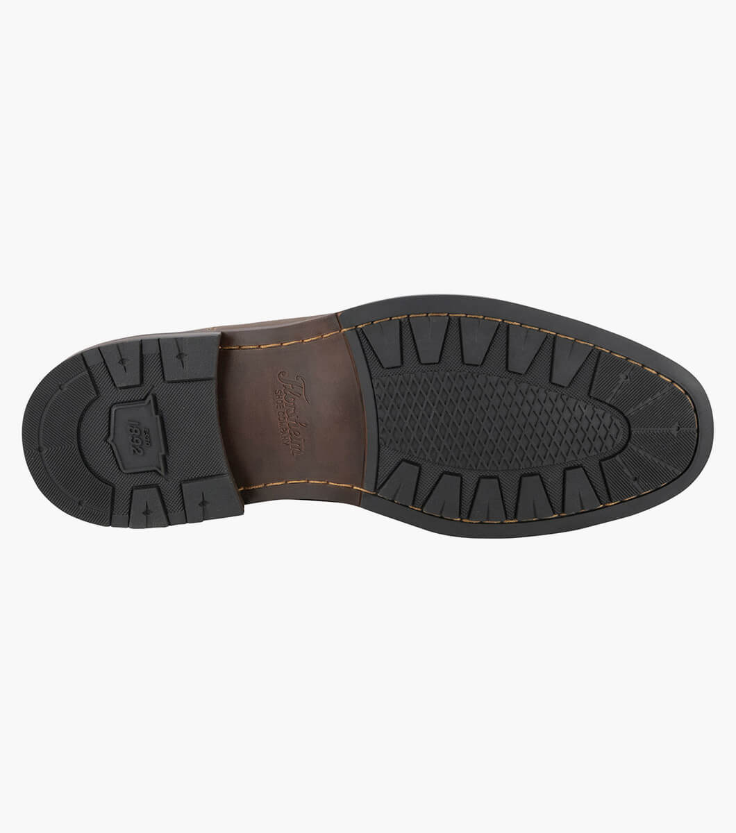 Anthem Chelsea in CIGAR Rotate View