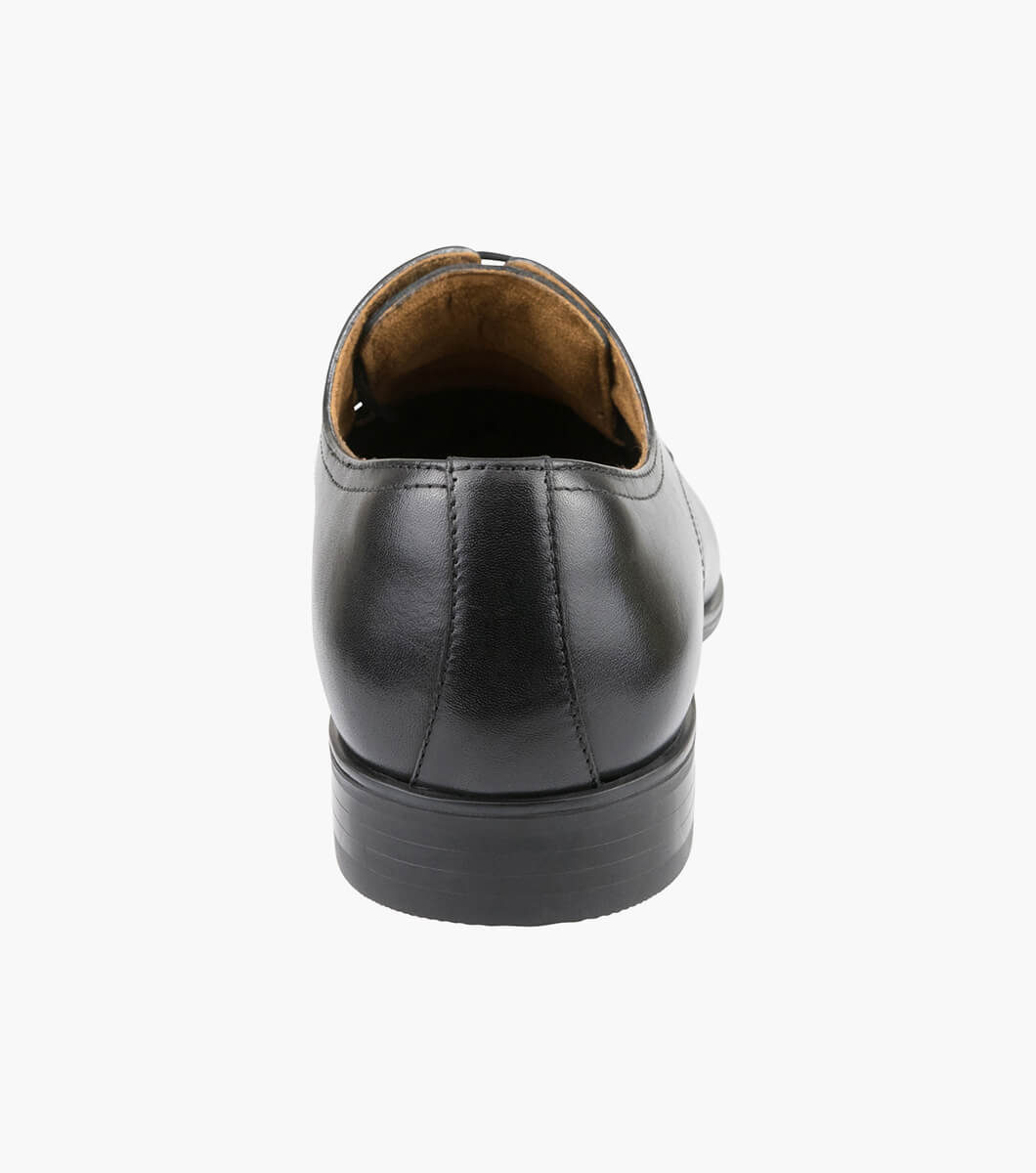 Product Rotate View