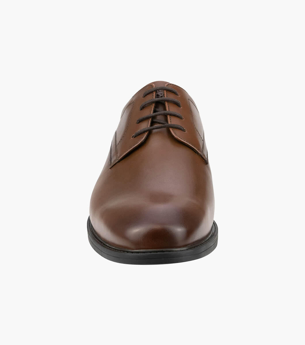 Product Rotate View