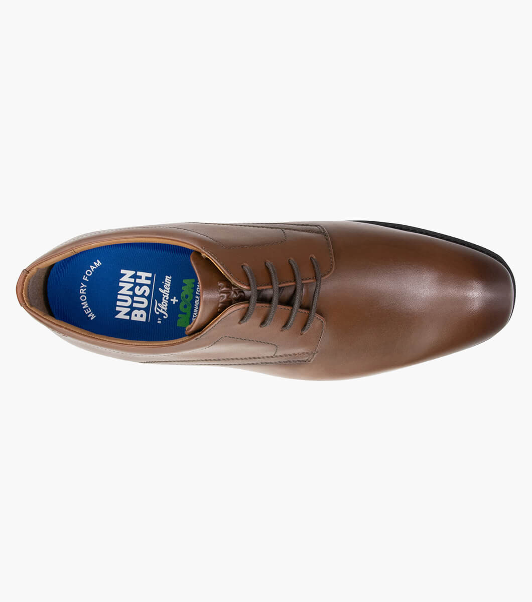 Product Rotate View