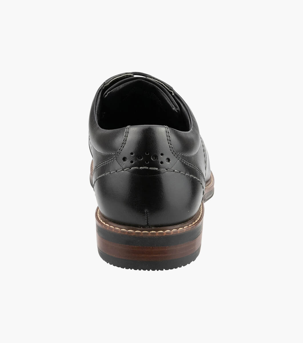 Product Rotate View