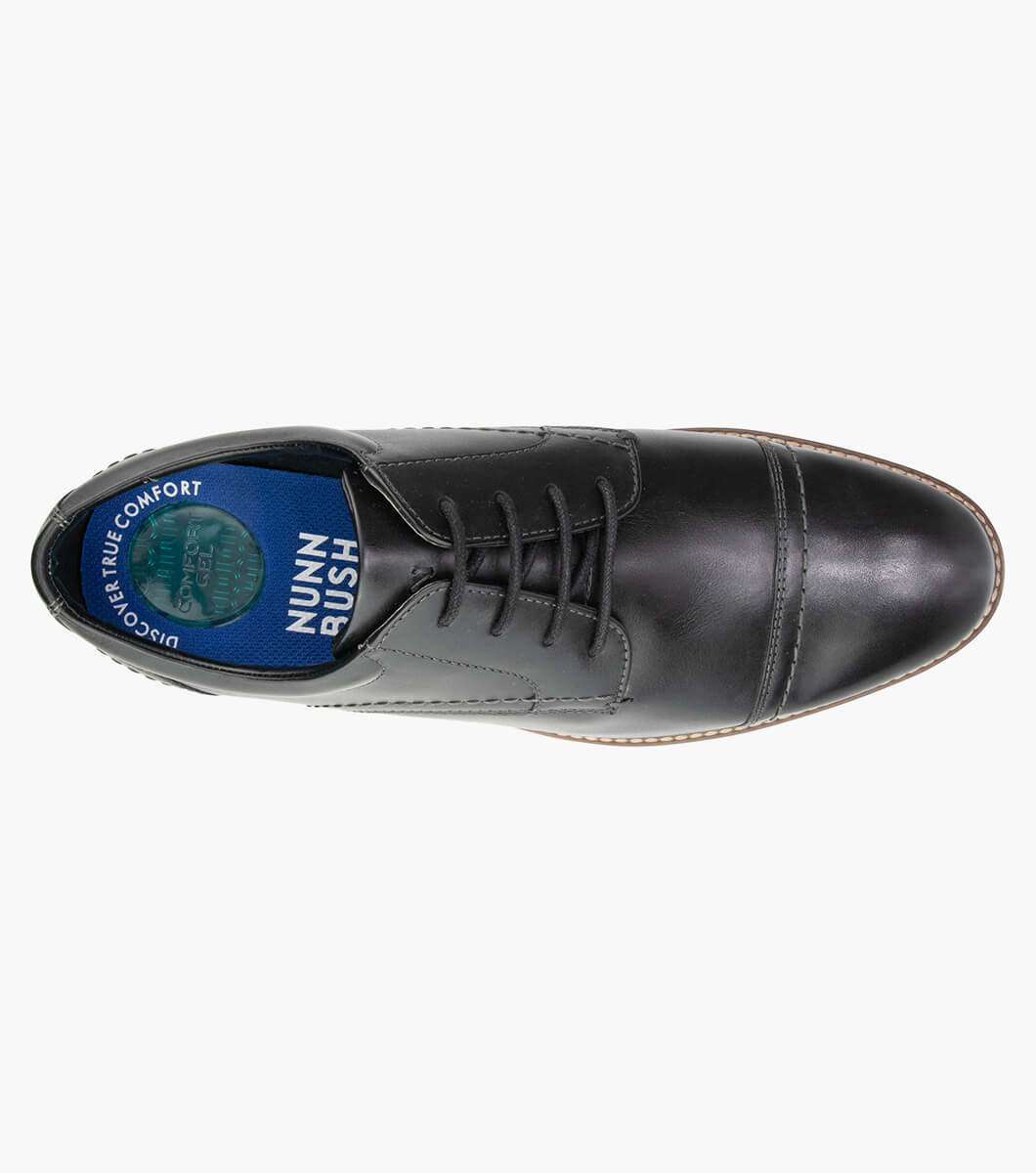 Product Rotate View