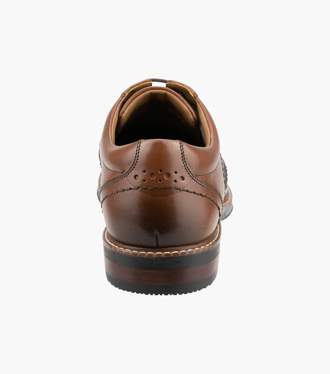 Product Rotate View