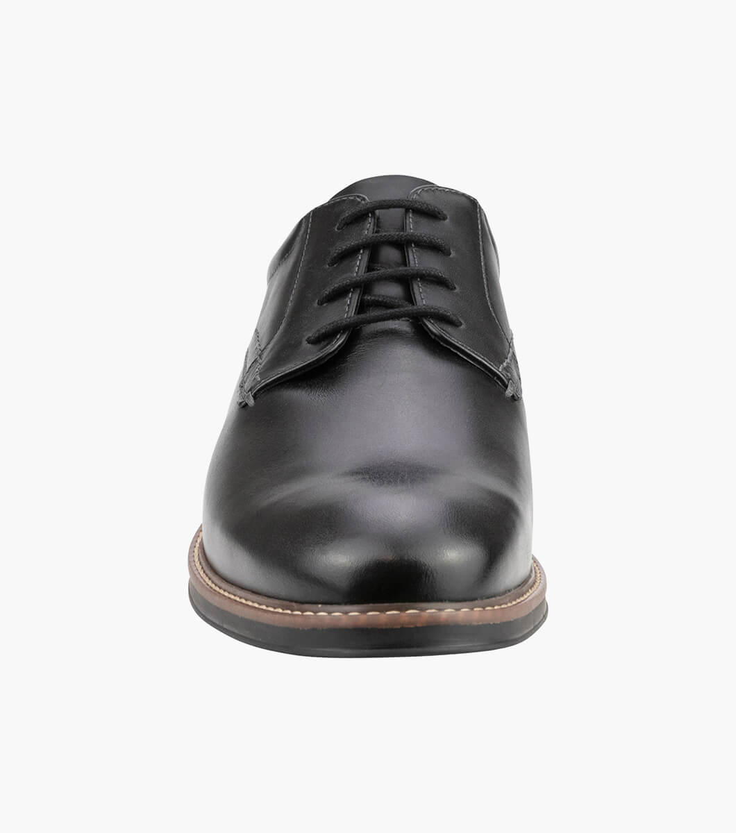 Product Rotate View