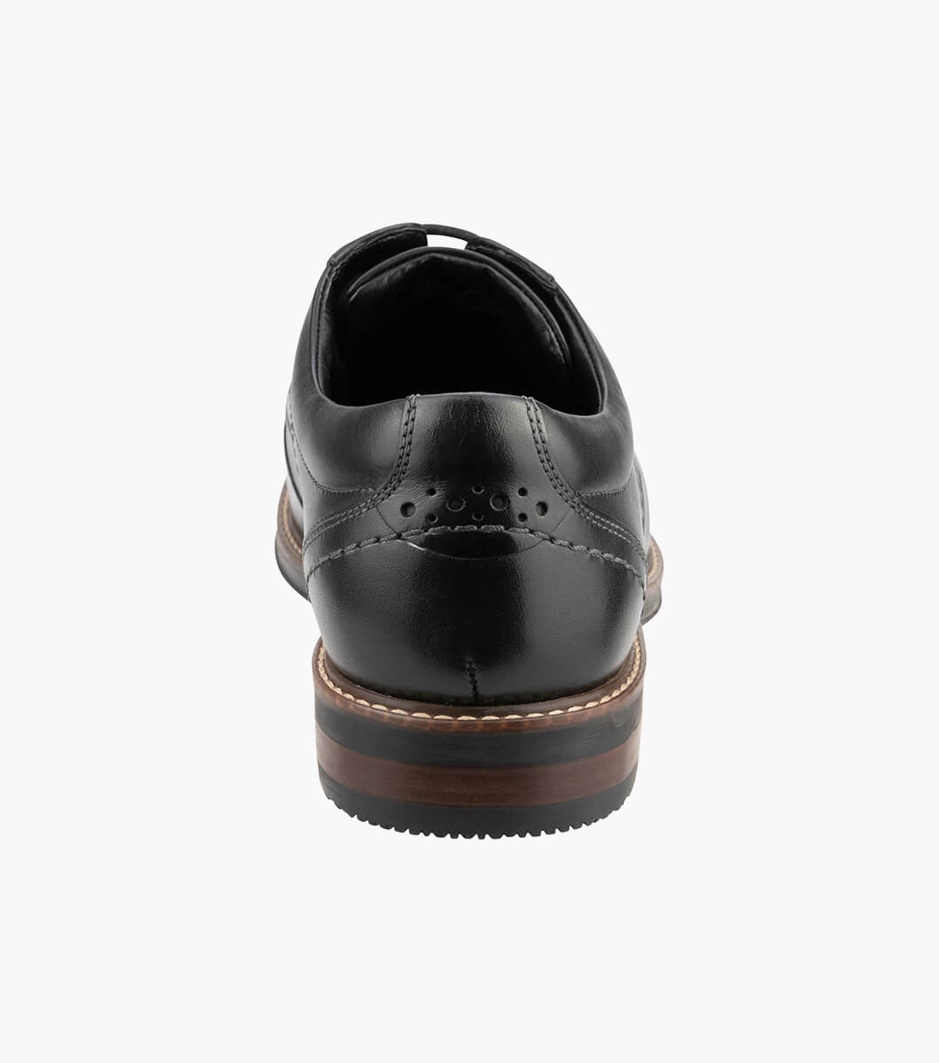 Product Rotate View