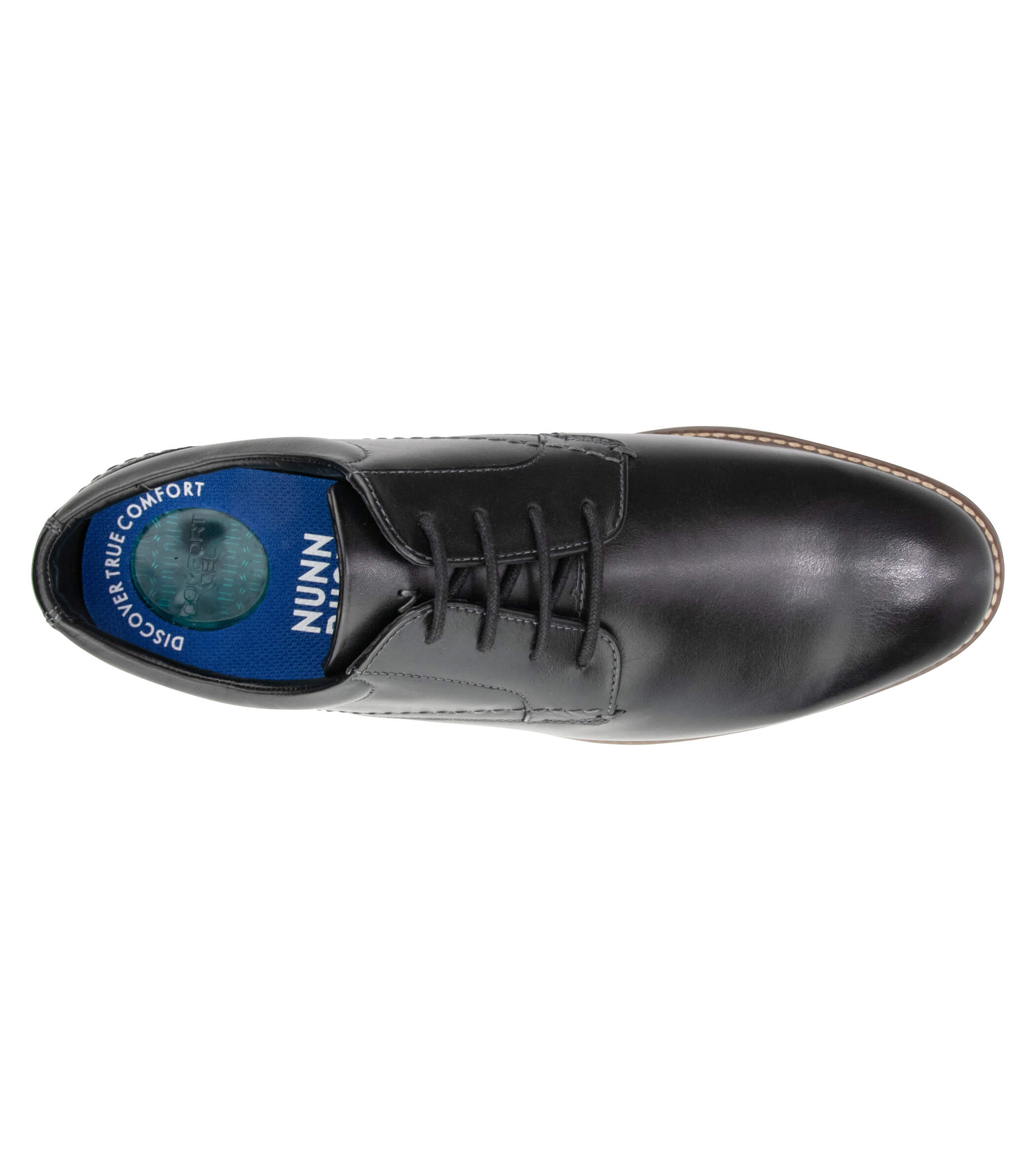 Product Rotate View
