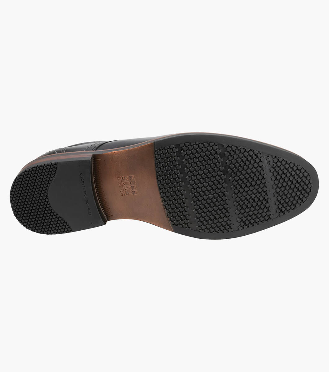 Product Rotate View