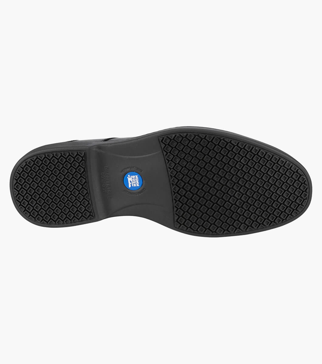 Product Rotate View