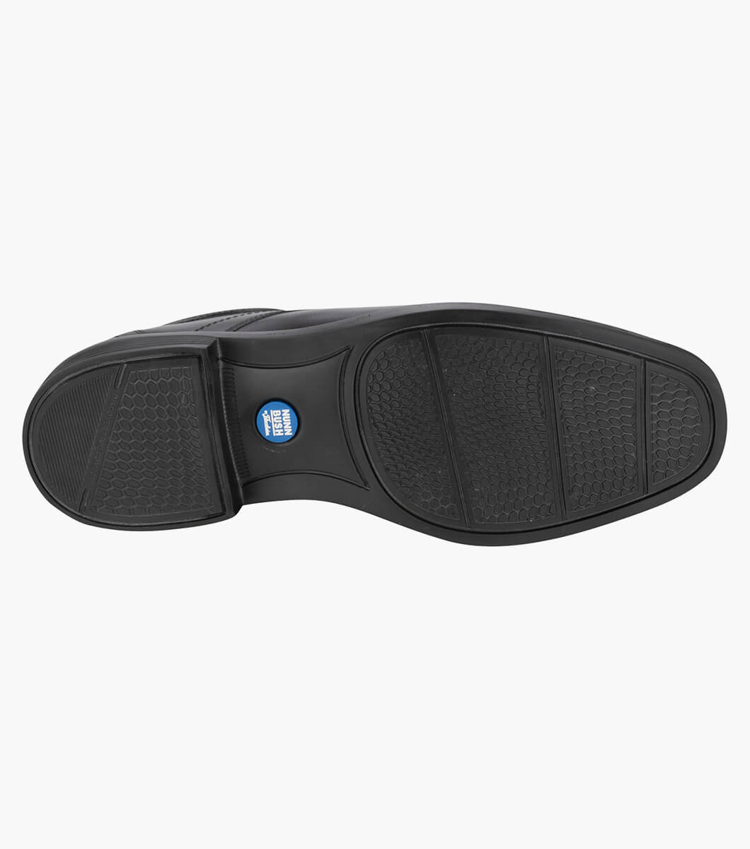 Stark in BLACK Rotate View