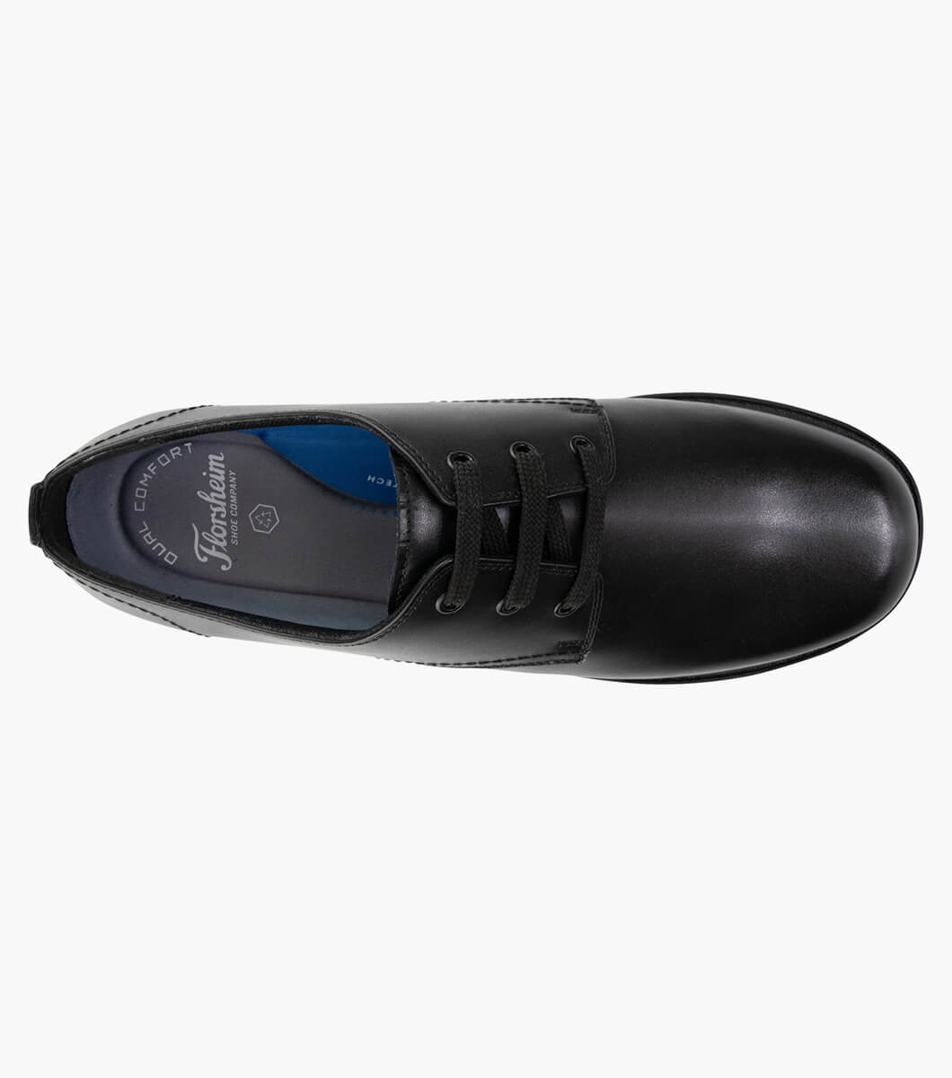 Pathfinder in BLACK Rotate View