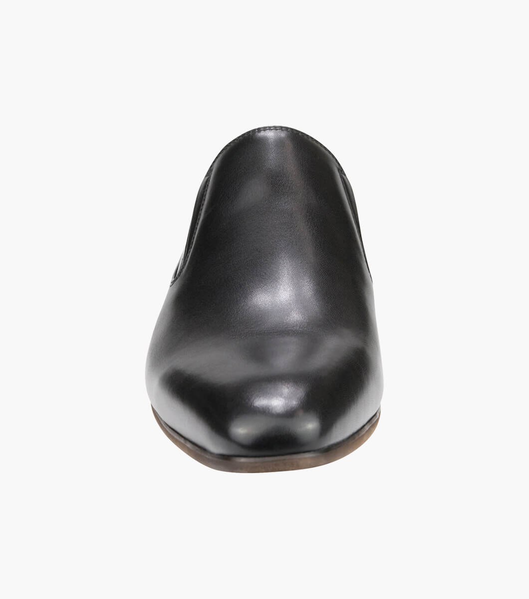 kobe slip on shoes