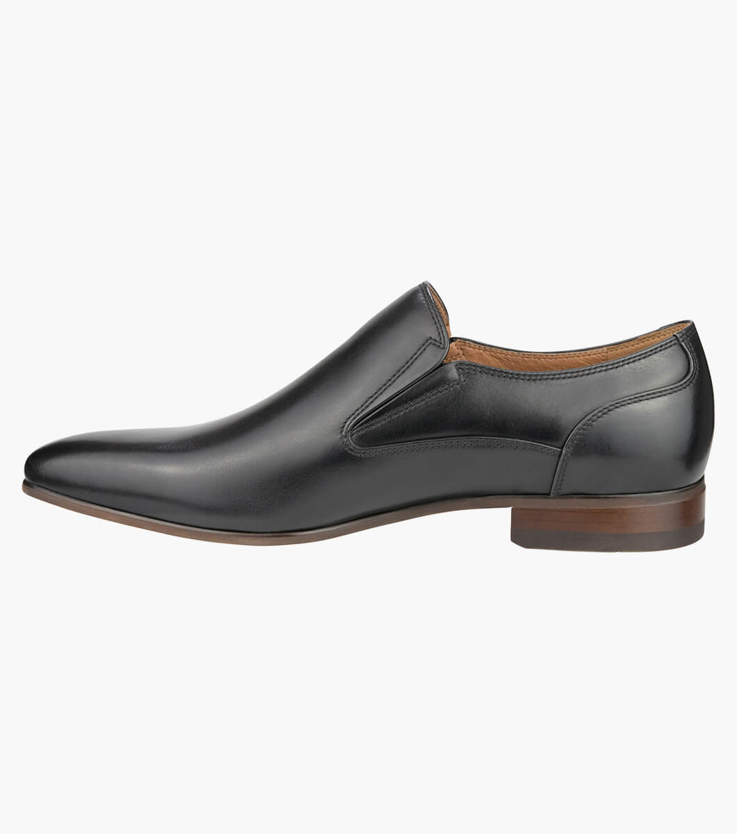 florsheim kobe
