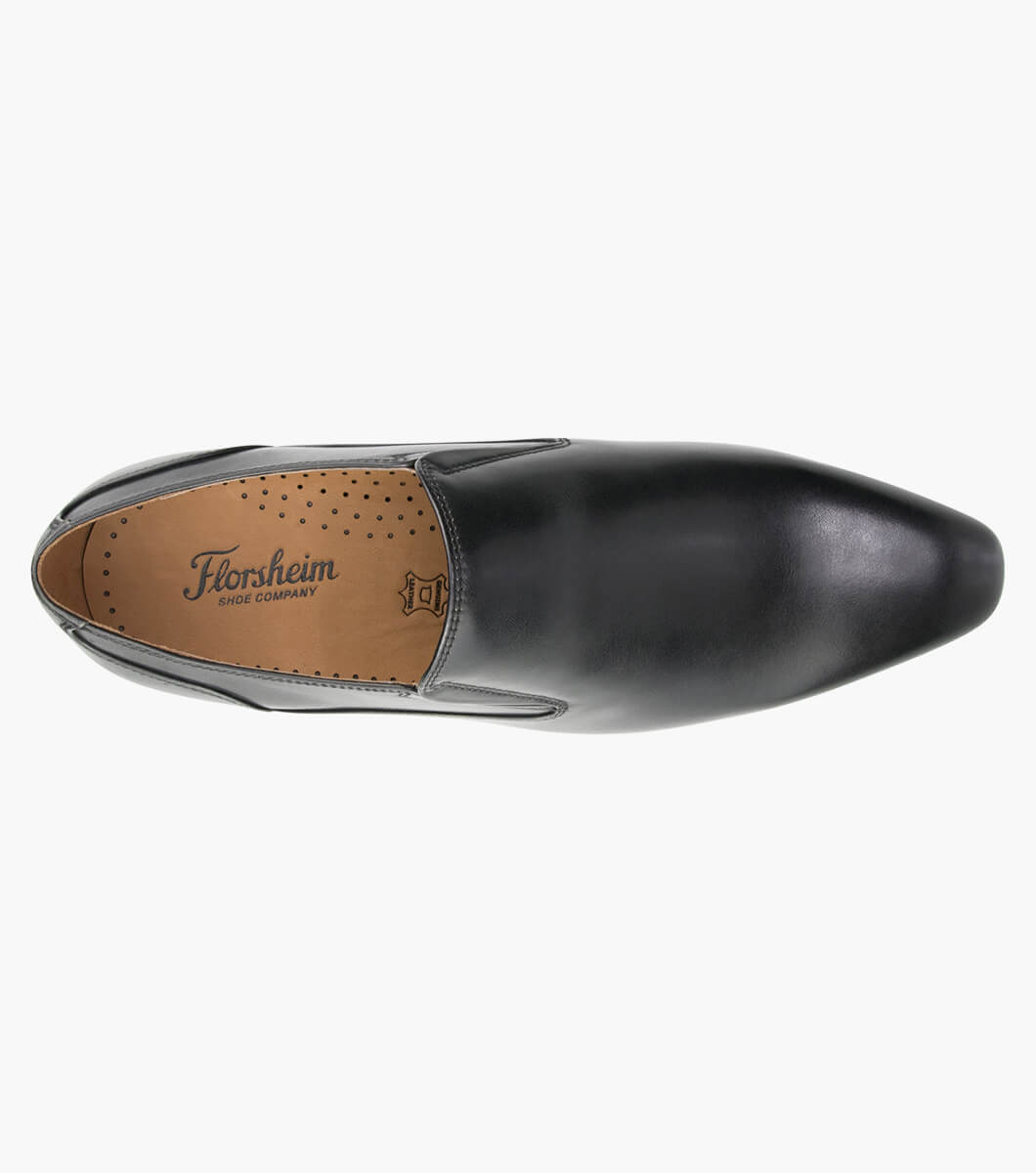 florsheim kobe