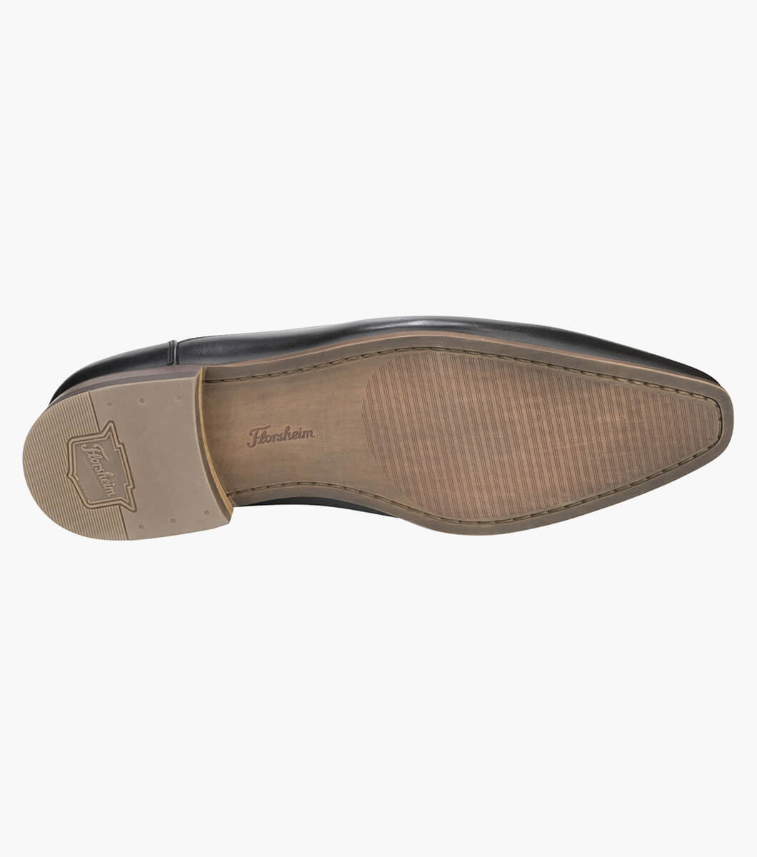 florsheim kobe