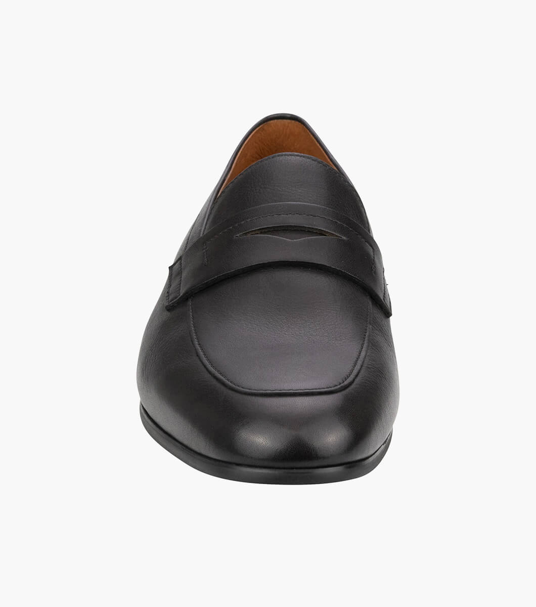 Product Rotate View