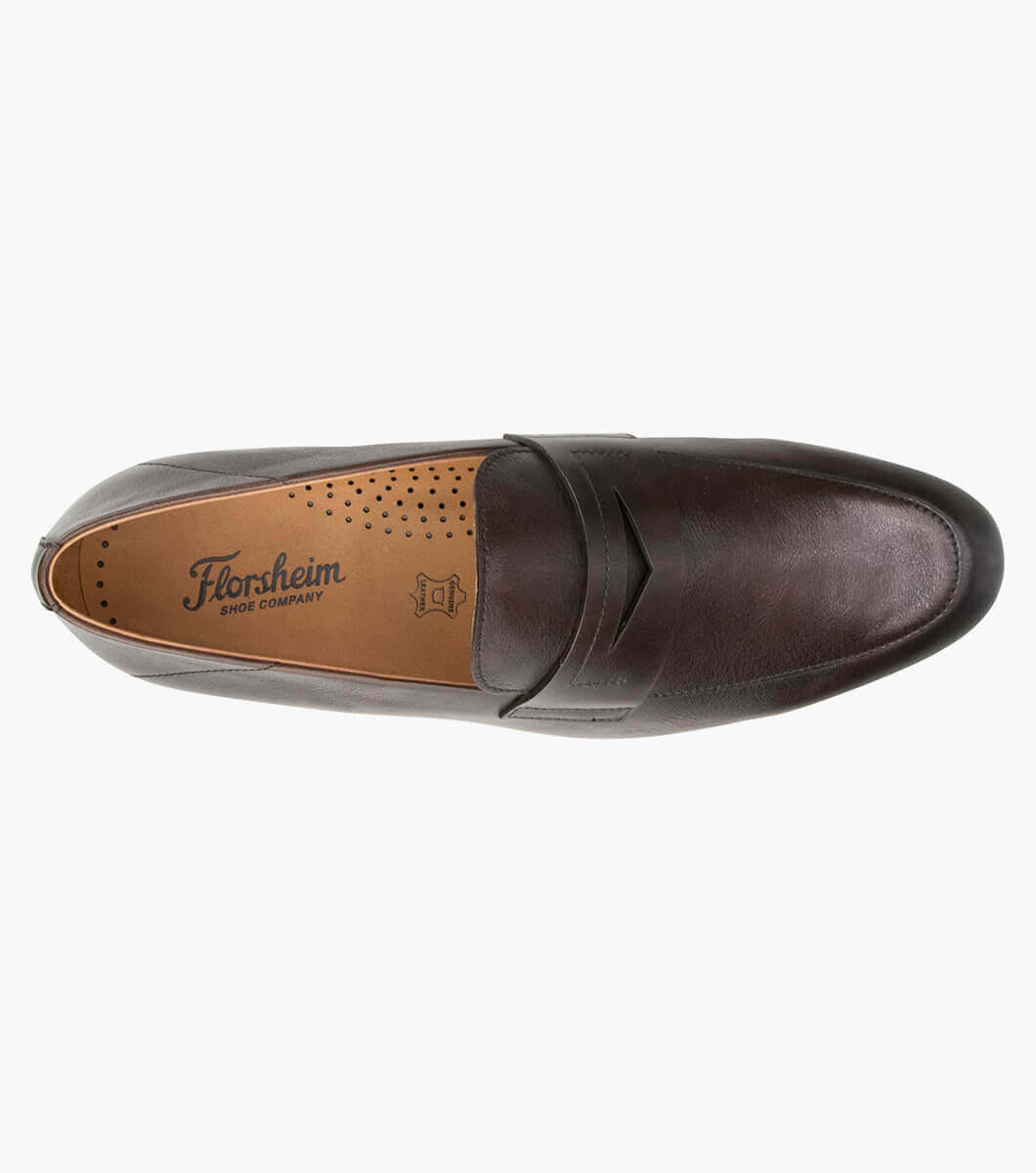 Product Rotate View