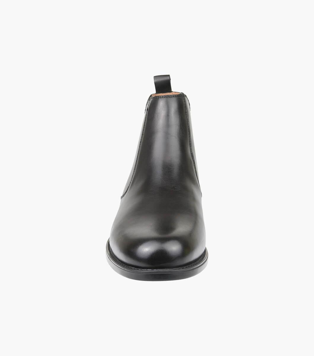 Product Rotate View