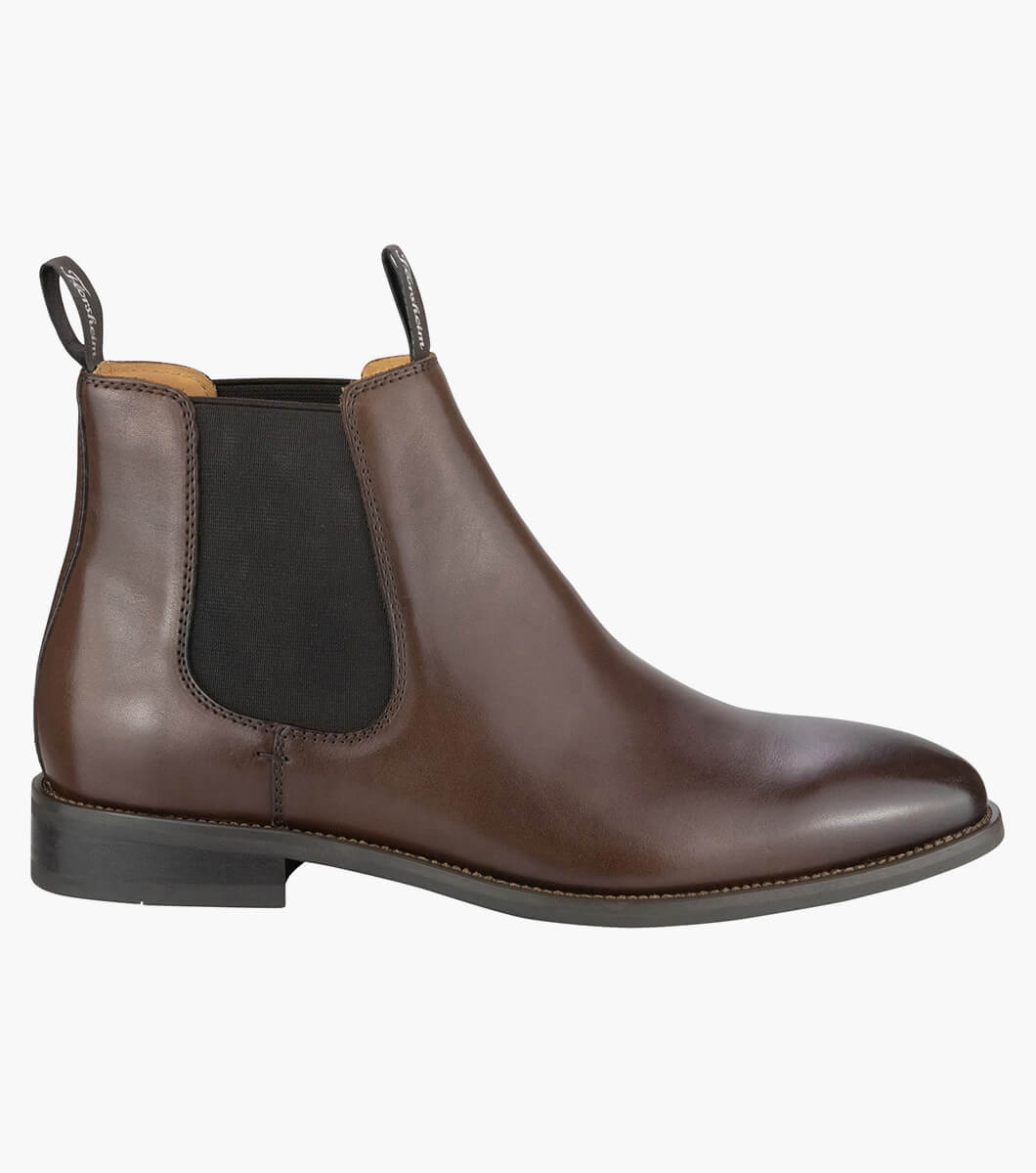 Chadwick Chelsea in BROWN Rotate View