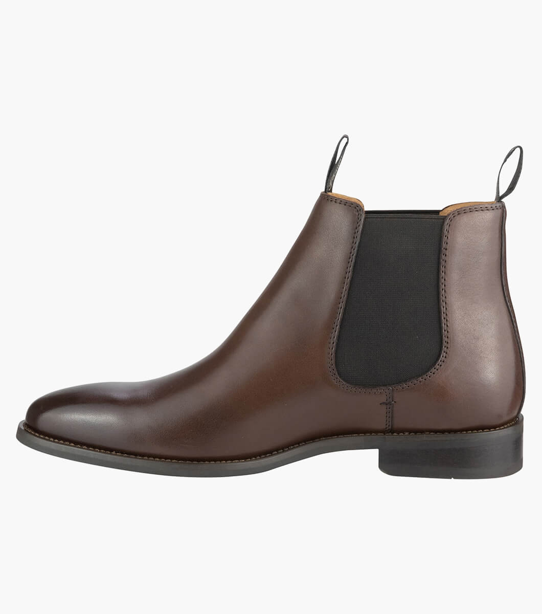 Chadwick Chelsea in BROWN Rotate View