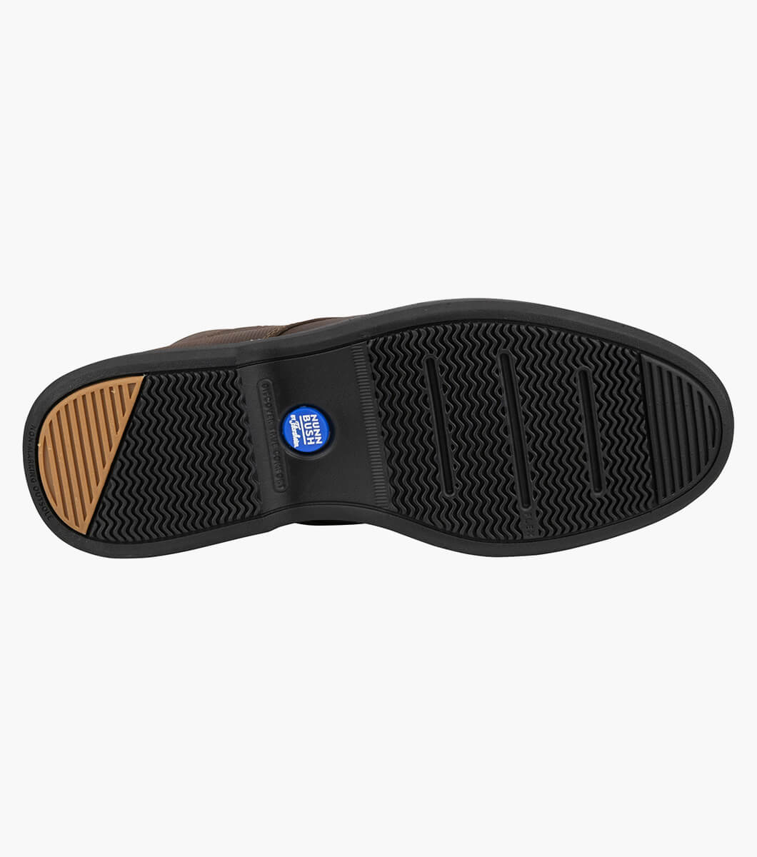 Product Rotate View