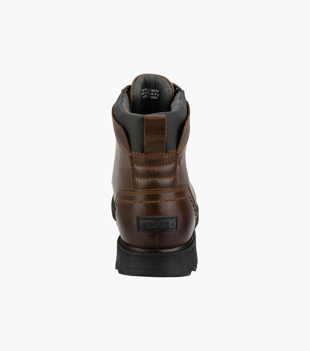 Product Rotate View