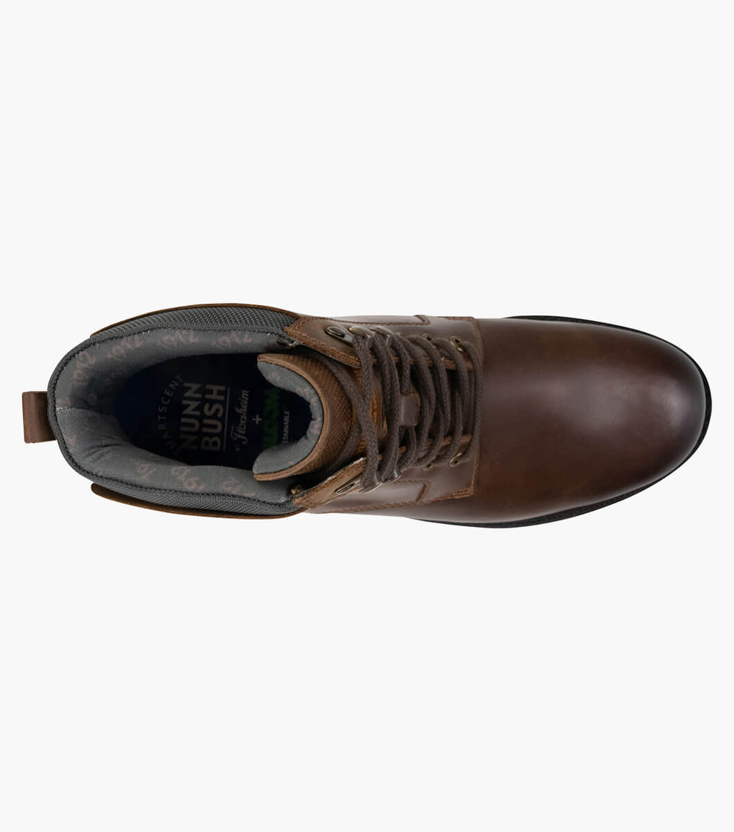 Product Rotate View