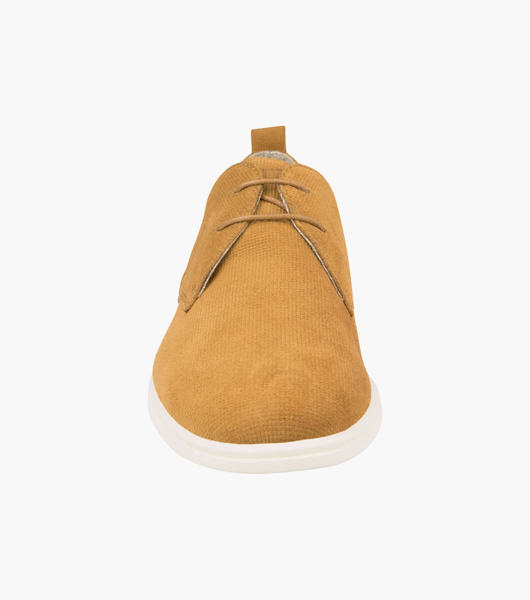 Product Rotate View