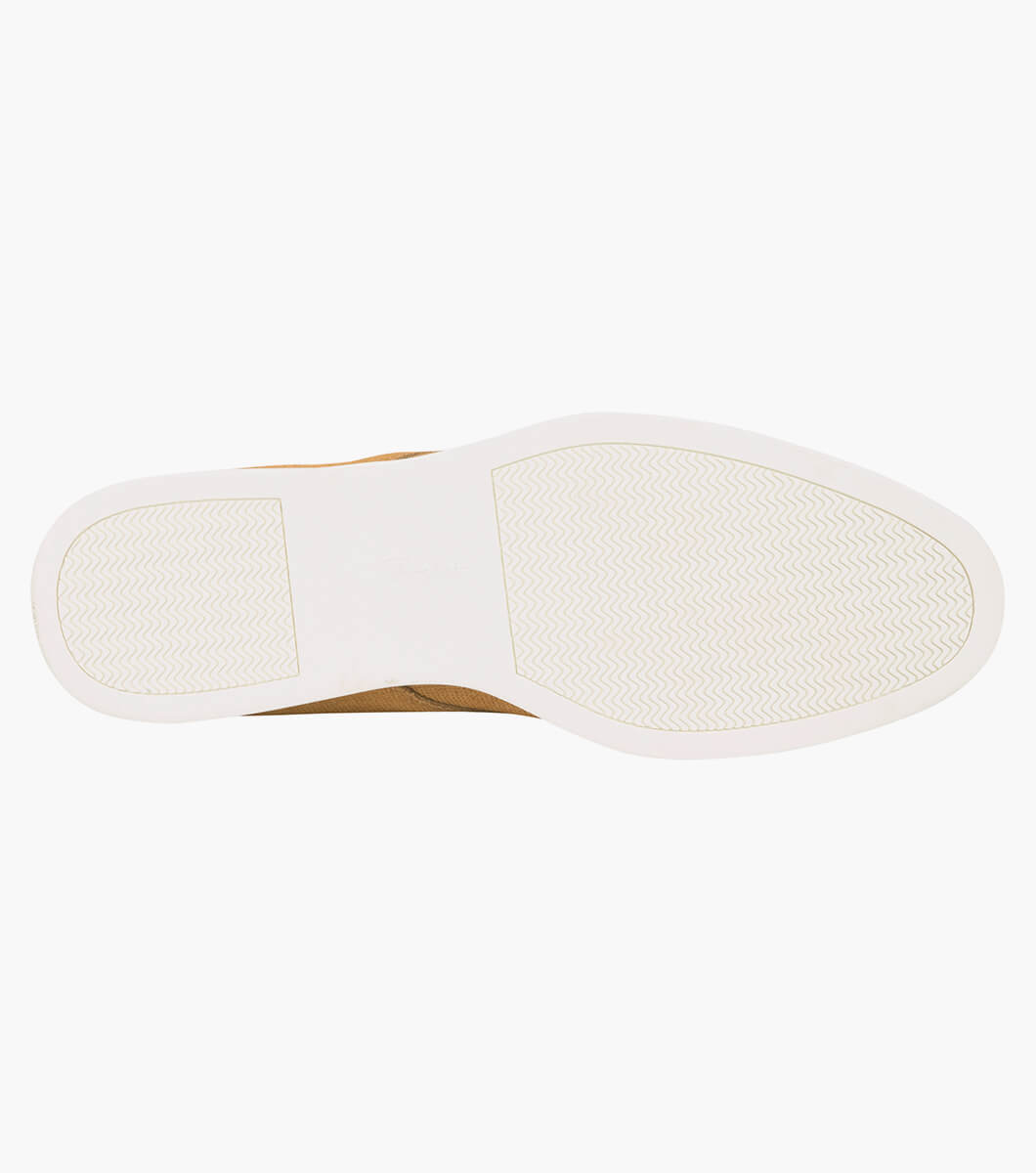 Product Rotate View
