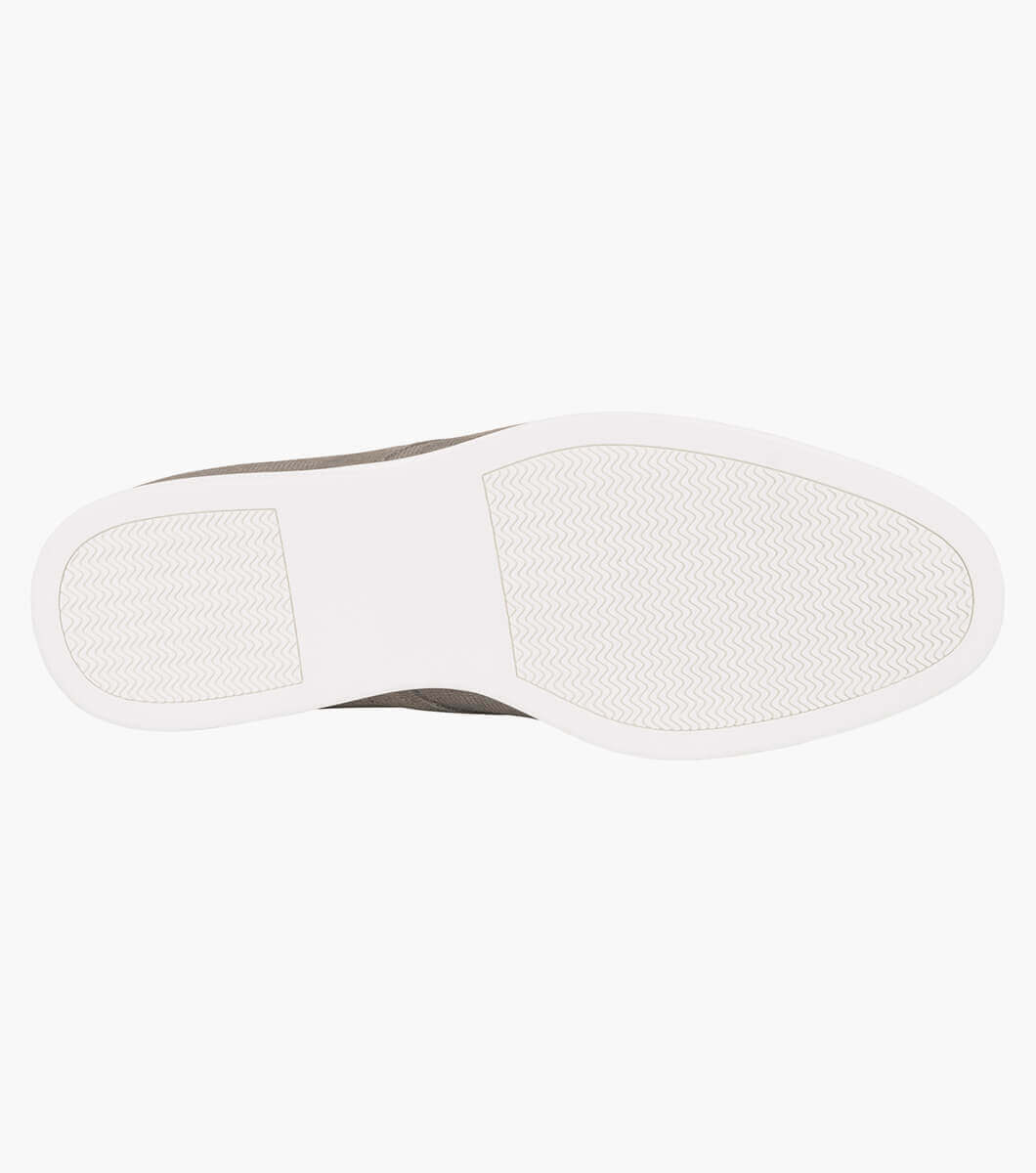 Product Rotate View
