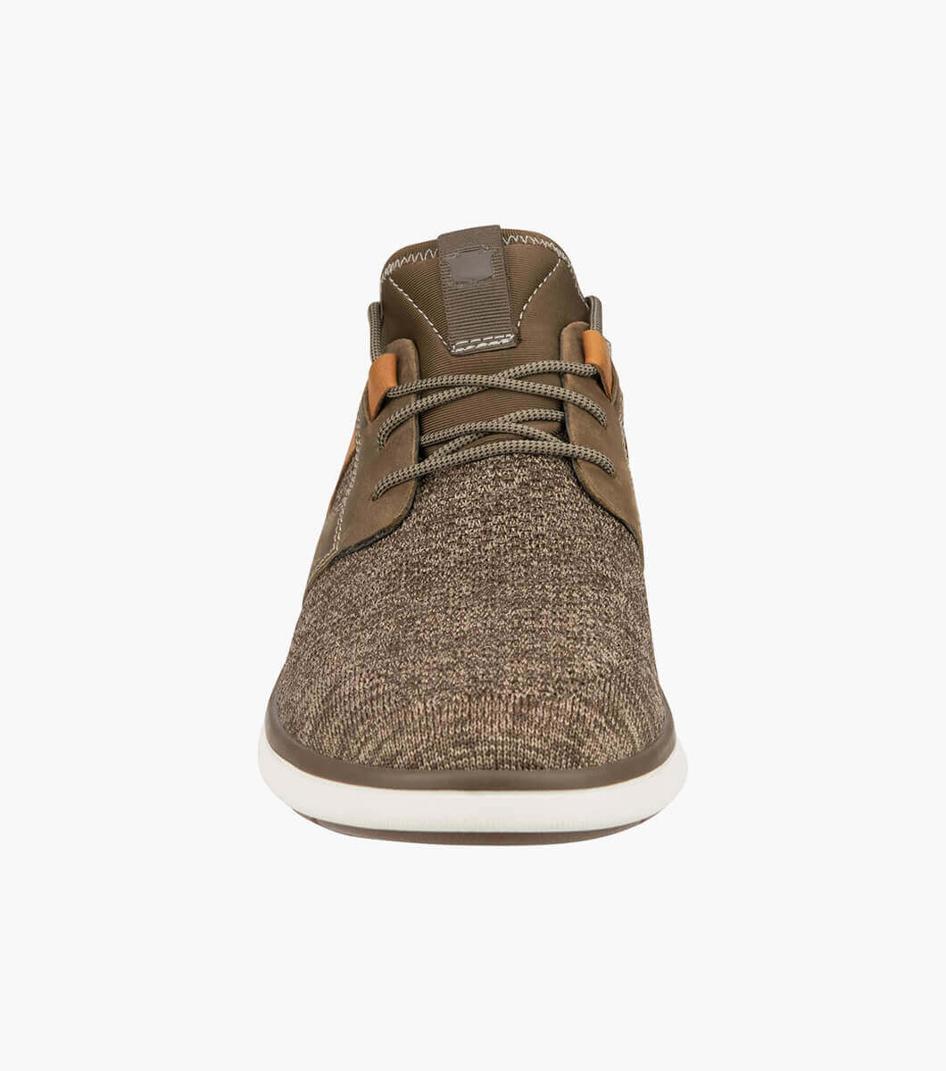 Product Rotate View