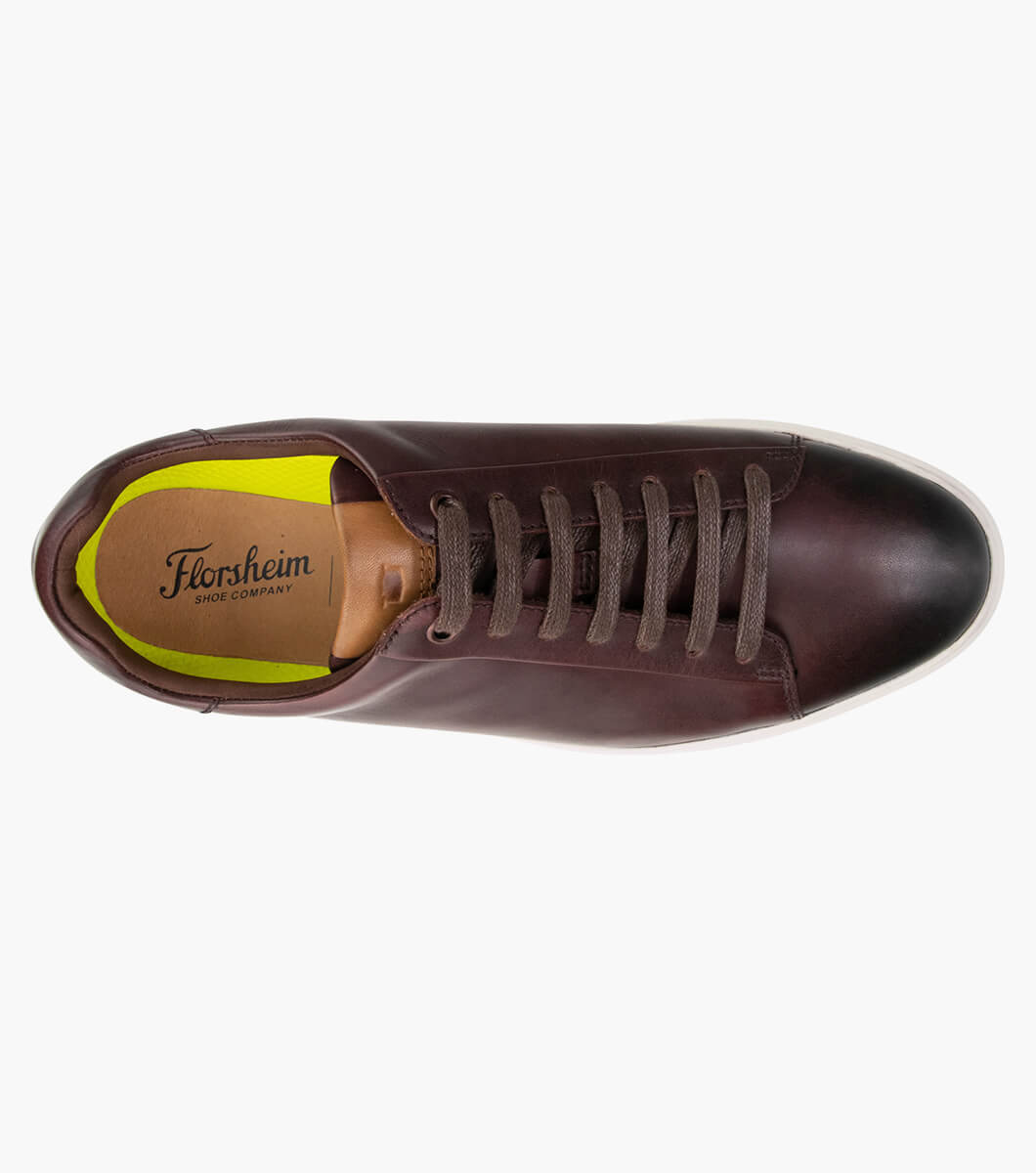 Product Rotate View