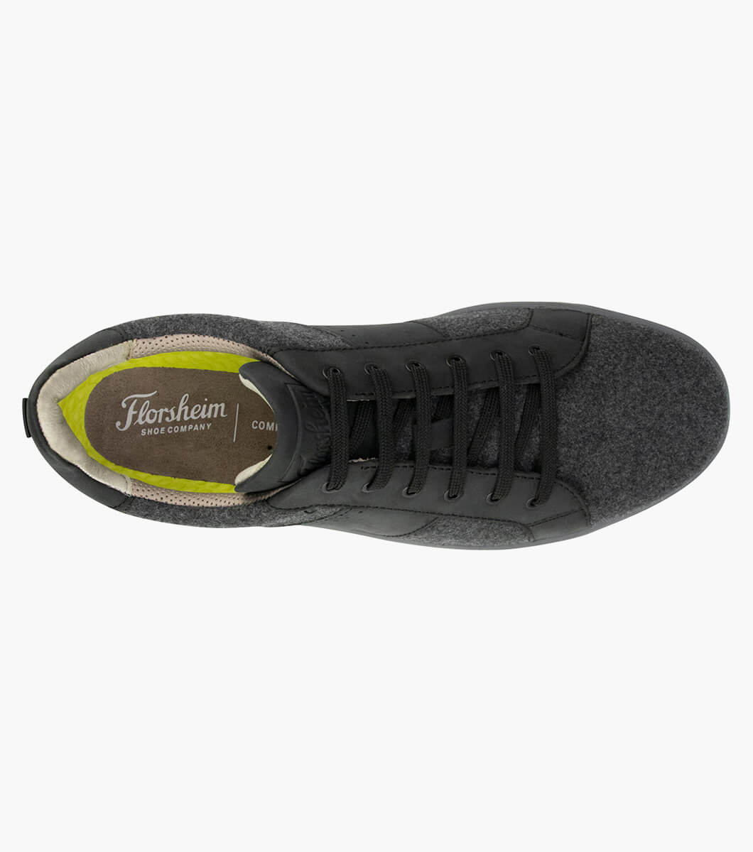 Product Rotate View