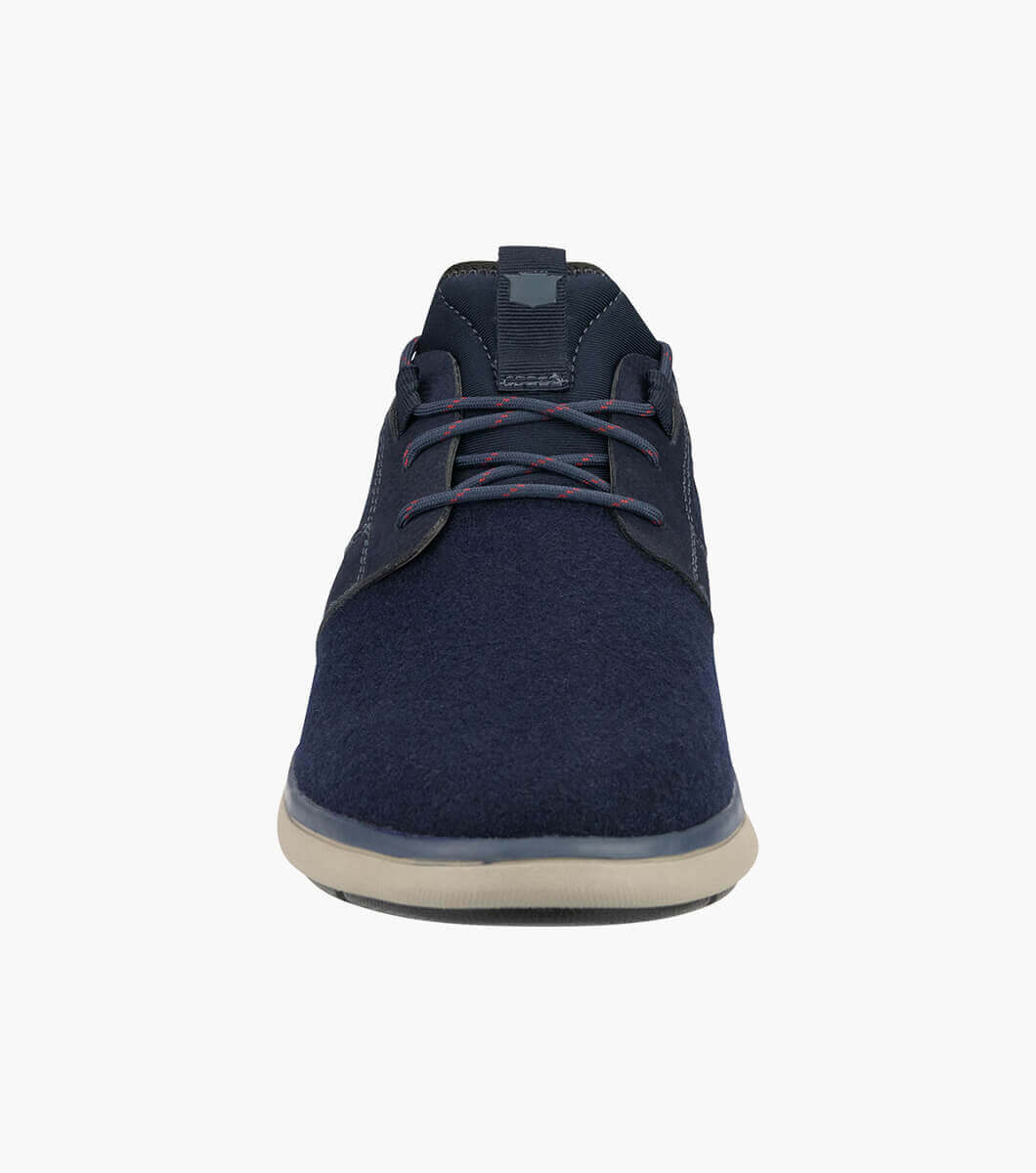 Product Rotate View