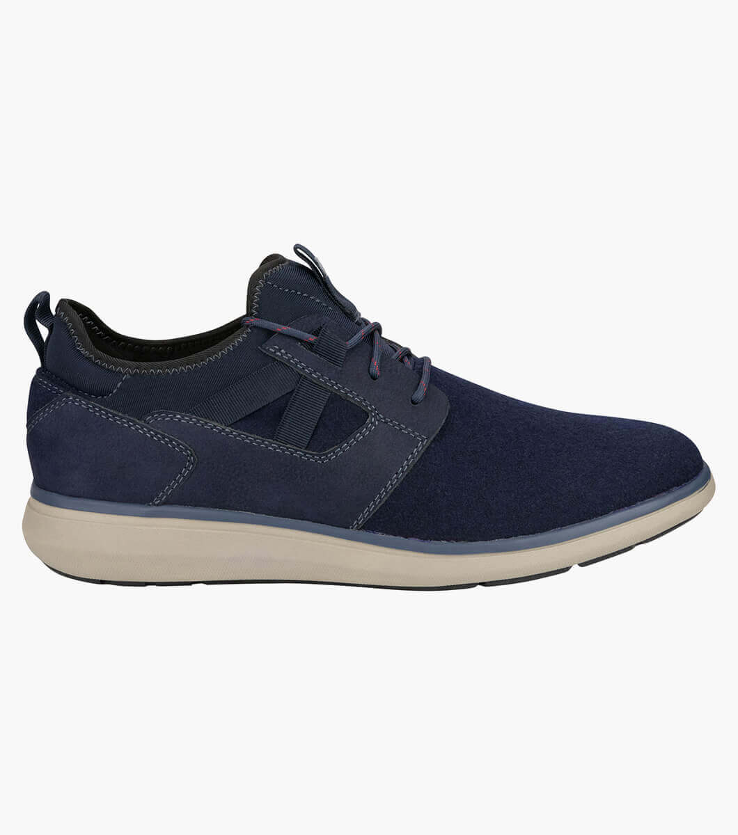 Product Rotate View