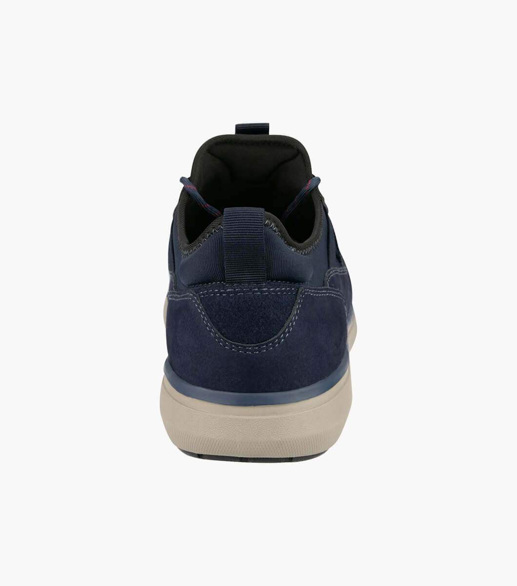 Product Rotate View